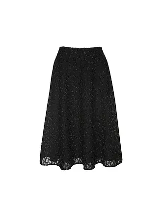 MARC CAIN | Nombre del producto: Falda de tubo | 